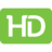 serialspectrum.site favicon